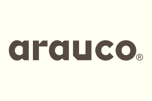 arauco arauco