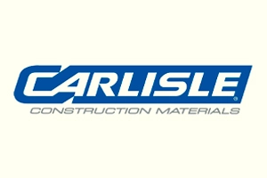 carlisle construction materials carlisle construction materials