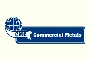 cmc commercial metals cmc commercial metals