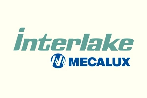 interlake mecalux interlake mecalux