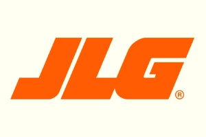 jlg jlg