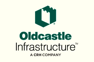 oldcastle infrastructure oldcastle infrastructure