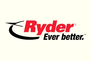 ryder ryder