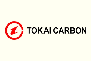 takai carbon takai carbon