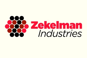 zekelman zekelman