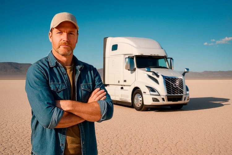 Own the Open Road with Triple SIX Solo Drivers, Own the Open Road with Triple SIX